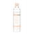 Лубрикант на водной основе с алоэ вера NOURISHING - 300 мл. - Waterglide - купить с доставкой в Уфе