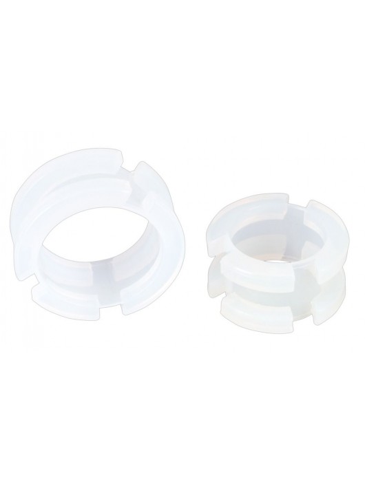 Набор для мужского пояса верности Cock Cage Set - Orion - купить с доставкой в Уфе