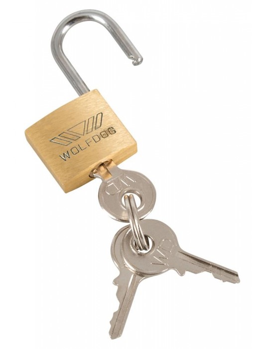 Набор для мужского пояса верности Cock Cage Set - Orion - купить с доставкой в Уфе