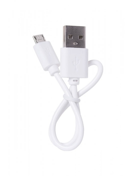 Портативное зарядное устройство A-toys 2400 mAh microUSB - A-toys - купить с доставкой в Уфе