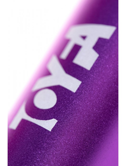 Портативное зарядное устройство A-toys 2400 mAh microUSB - A-toys - купить с доставкой в Уфе