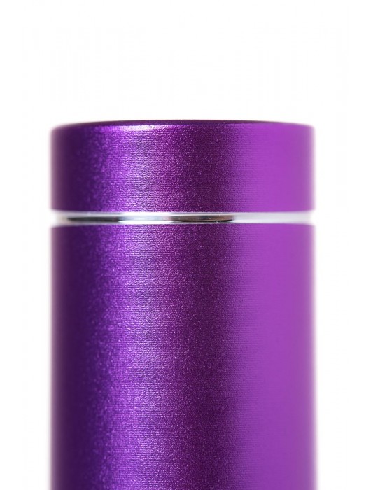 Портативное зарядное устройство A-toys 2400 mAh microUSB - A-toys - купить с доставкой в Уфе