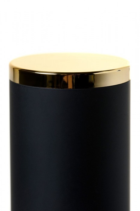 Минеральное массажное масло Orgie Sexy Therapy Afrodisiac - 200 мл. - ORGIE - купить с доставкой в Уфе