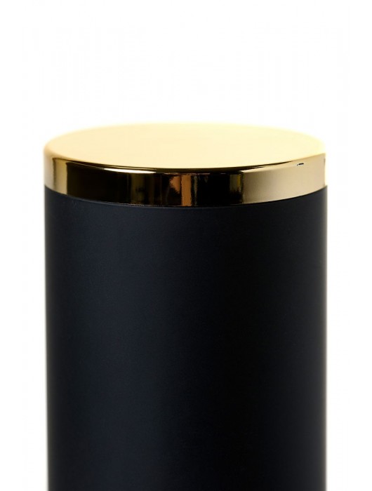 Растительное массажное масло Orgie Tantric Love Ritual - 200 мл. - ORGIE - купить с доставкой в Уфе