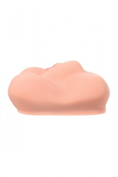 Мастурбатор-вагина Adarashi 3 без вибрации - KOKOS - в Уфе купить с доставкой