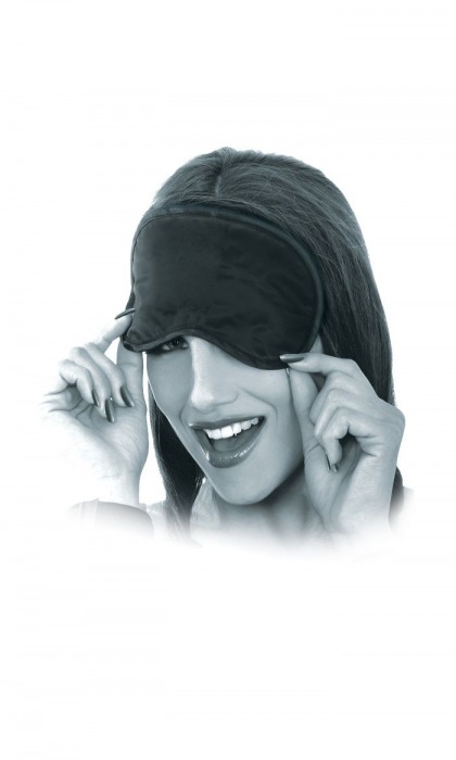 Набор БДСМ-девайсов Lover Fetish Fantasy Limited Edition - Pipedream - купить с доставкой в Уфе