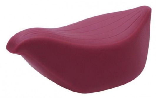 Бордовый клиторальный стимулятор IROHA TORI - Tenga в Уфе Бордовый клиторальный стимулятор IROHA TORI - Tenga