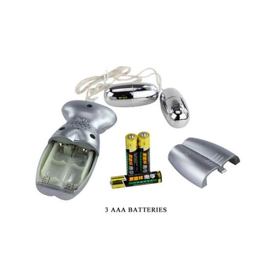 Мастурбатор с вибрацией Japanese School Girl - Baile - в Уфе купить с доставкой