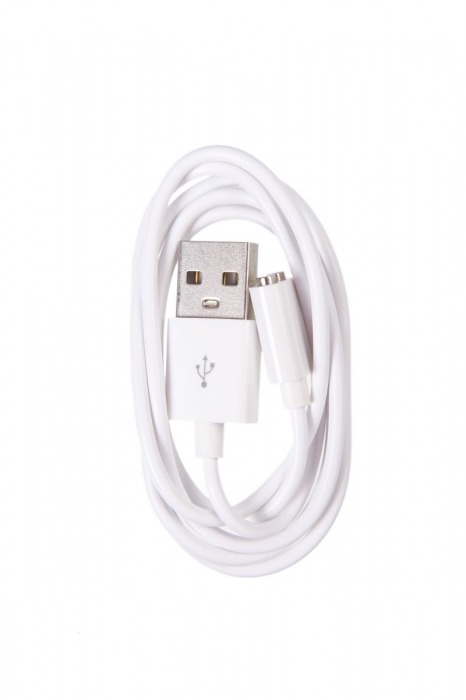 Фиолетовый вакуумный стимулятор клитора Ginny с виброяйцом - JOS в Уфе Фиолетовый вакуумный стимулятор клитора Ginny с виброяйцом - JOS