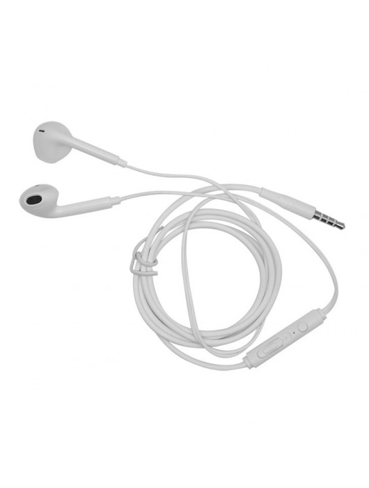 Вибромастурбатор Sienna с функцией всасывания - Baile - в Уфе купить с доставкой