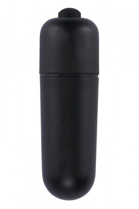 Телесный мастурбатор-вагина Lisa - Dream Toys - в Уфе купить с доставкой