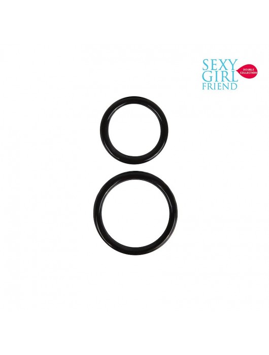 Телесный мастурбатор-вагина с 2 эрекционными кольцами - Bior toys - в Уфе купить с доставкой