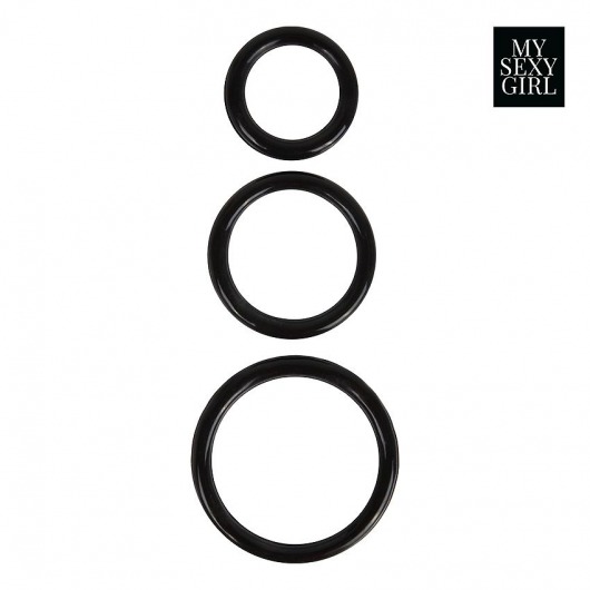 Двусторонний мастурбатор - ротик и вагина - Bior toys - в Уфе купить с доставкой