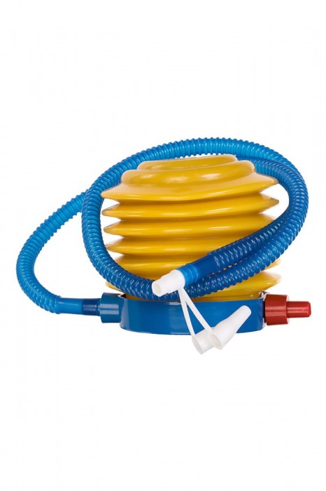 Надувная секс-кукла с тремя любовными отверстиями - ToyFa - в Уфе купить с доставкой