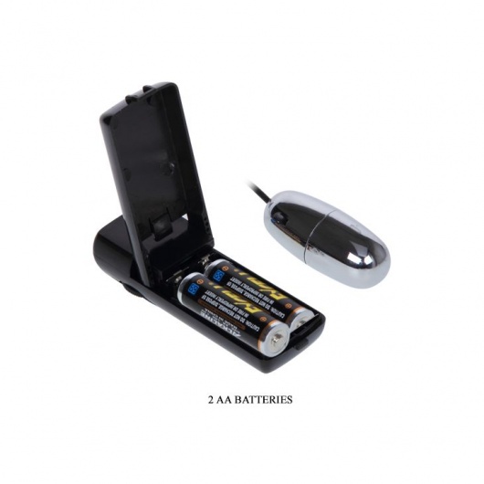 Вакуумная помпа с вибрацией - 25 см. - Baile - в Уфе купить с доставкой