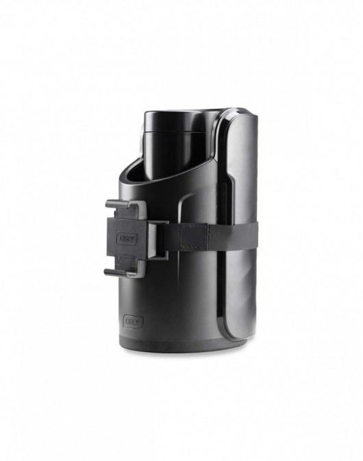 Держатель для телефона Keon Phone Holder - Kiiroo - купить с доставкой в Уфе