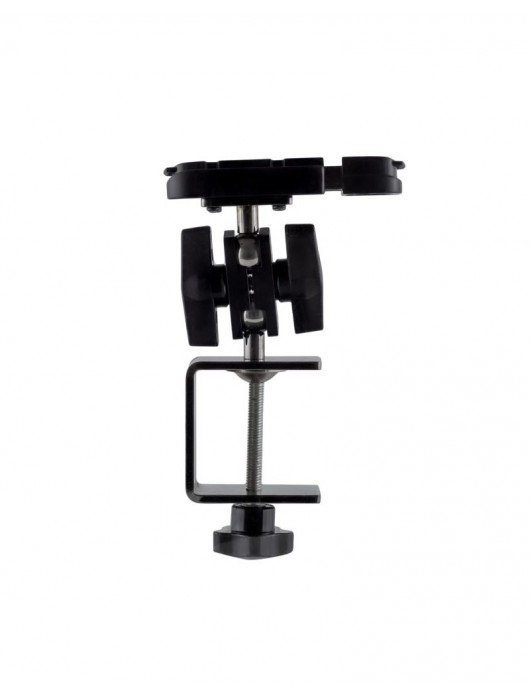 Зажим для стола Keon Table Clamp - Kiiroo - купить с доставкой в Уфе