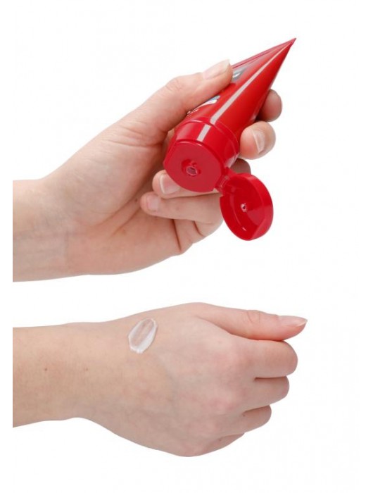 Крем для мастурбации для мужчин CBD from Amsterdam Masturbation Cream For Him - 50 мл. - Shots Media BV - купить с доставкой в Уфе