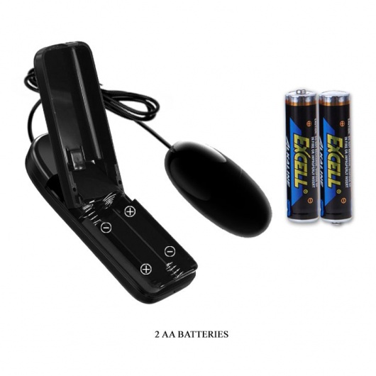 Телесный мастурбатор-вагина Rocket Pussy Nadya с вибрацией - Baile - в Уфе купить с доставкой