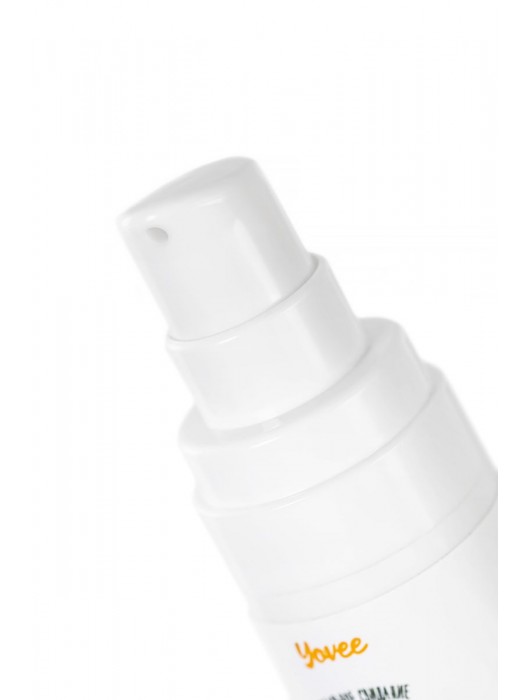 Согревающе-охлаждающий крем-гель для точечного массажа «Ласковые прикосновения»  - 15 мл. - ToyFa - купить с доставкой в Уфе