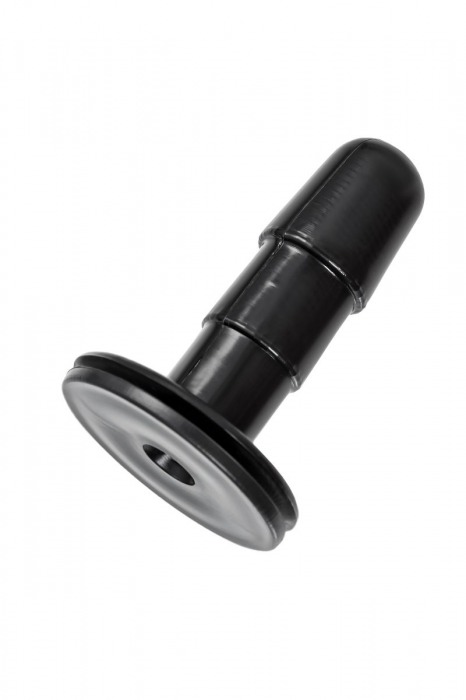 Трусики унисекс для страпона Onyx - ToyFa - купить с доставкой в Уфе