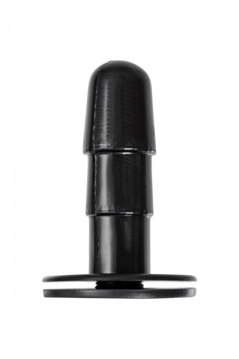 Трусики унисекс для страпона Onyx - ToyFa - купить с доставкой в Уфе