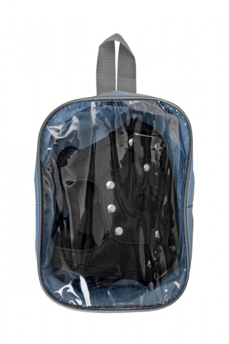 Трусики унисекс для страпона Onyx - ToyFa - купить с доставкой в Уфе