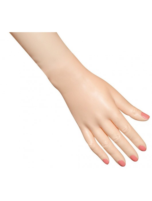 Очаровательная кукла для секса Натали - Orion - в Уфе купить с доставкой