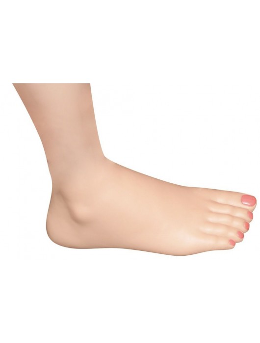 Очаровательная кукла для секса Натали - Orion - в Уфе купить с доставкой