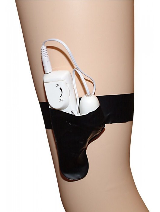 Очаровательная кукла для секса Натали - Orion - в Уфе купить с доставкой