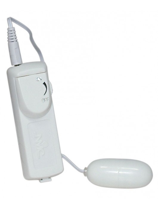 Очаровательная кукла для секса Натали - Orion - в Уфе купить с доставкой