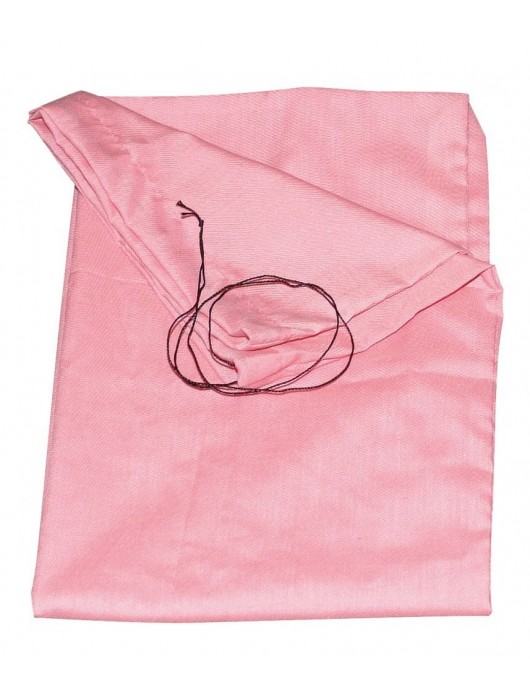 Очаровательная кукла для секса Натали - Orion - в Уфе купить с доставкой