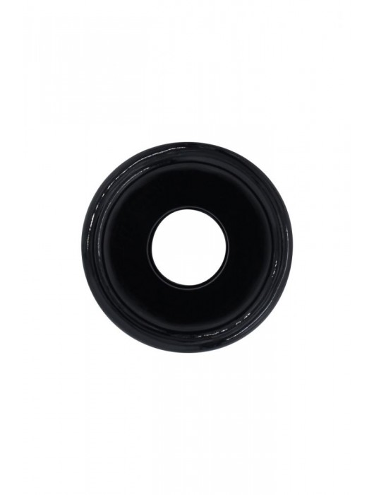 Сменная насадка для вакуумной помпы Discovery Saver - Lola Games - в Уфе купить с доставкой