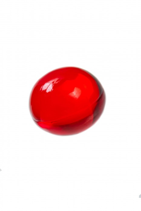 Набор из 6 шариков с ароматизированными массажными маслами Brazilian Balls - Secret Play - купить с доставкой в Уфе