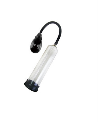 Автоматическая помпа с электрическим нагнетателем воздуха - Baile - в Уфе купить с доставкой