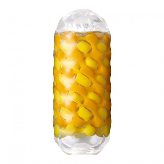 Мастурбатор Tenga Arte Weave - Tenga - в Уфе купить с доставкой