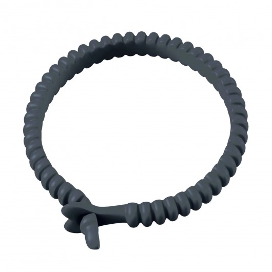 Эрекционное кольцо с регулировкой Adjust Ring - Dorcel - в Уфе купить с доставкой