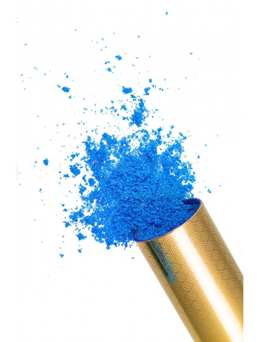 Соль Мёртвого моря для ванны Oriental Crystals «Искушение океана» - 500 гр. -  - Магазин феромонов в Уфе