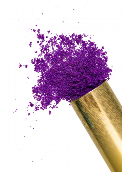 Соль Мёртвого моря для ванны Oriental Crystals «Экзотические фрукты» - 500 гр. -  - Магазин феромонов в Уфе