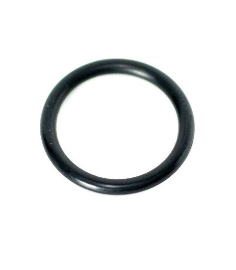 Кольцо для пояса (диаметр 35 мм) - LOVETOY (А-Полимер) - купить с доставкой в Уфе