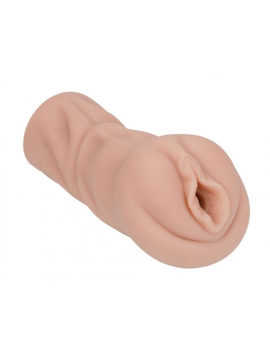 Мастурбатор Satisfaction Night Wish - Lola Games - в Уфе купить с доставкой