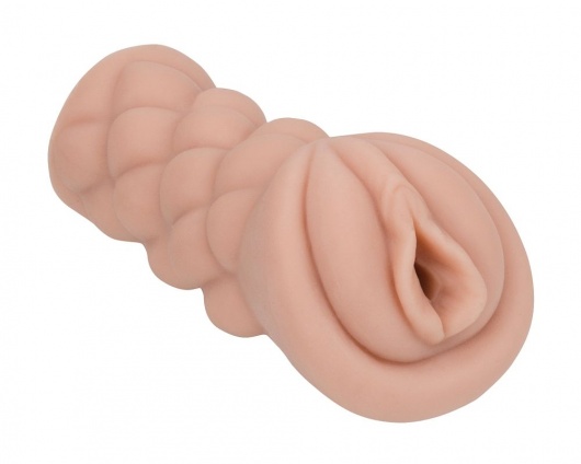 Мастурбатор Satisfaction Sweet Pussy - Lola Games - в Уфе купить с доставкой