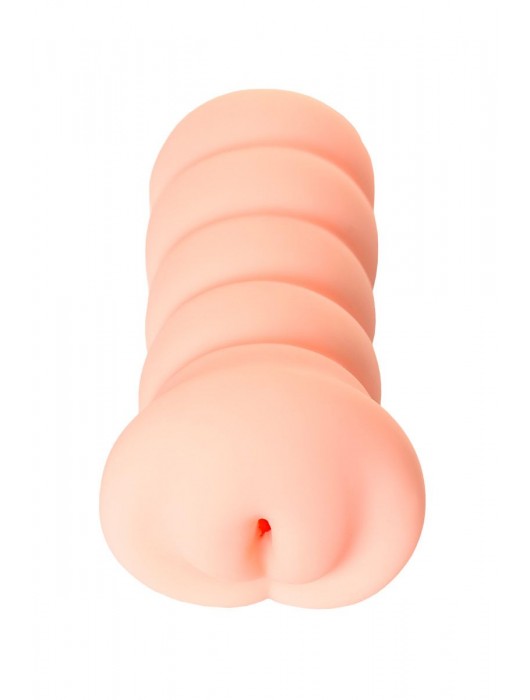 Мастурбатор-вагина без вибрации GLORIA с двойным слоем материала - KOKOS - в Уфе купить с доставкой