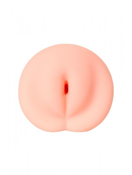 Мастурбатор-вагина без вибрации GLORIA с двойным слоем материала - KOKOS - в Уфе купить с доставкой