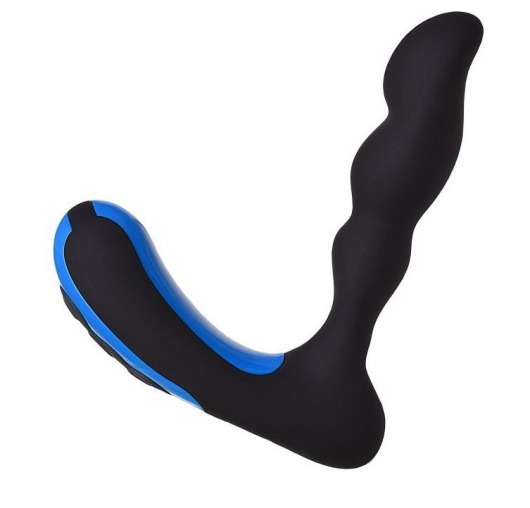 Массажер простаты Erotist Second - Erotist - в Уфе купить с доставкой