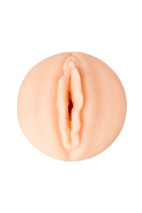 Двухсторонний мастурбатор JOS  NADIN в красном цилиндре - JOS - в Уфе купить с доставкой Двухсторонний мастурбатор JOS  NADIN в красном цилиндре - JOS - в Уфе купить с доставкой