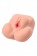 Мастурбатор-вагина Adarashi 3 без вибрации - KOKOS - в Уфе купить с доставкой