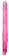 Розовый двусторонний фаллоимитатор 14 Double Dildo - 35,5 см. - Blush Novelties купить с доставкой в интернет-магазине Orgasmix в Уфе Розовый двусторонний фаллоимитатор 14 Double Dildo - 35,5 см. - Blush Novelties