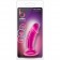Розовый анальный фаллоимитатор Sweet N Small 4 Inch Dildo - 11,4 см. - Blush Novelties в Уфе Розовый анальный фаллоимитатор Sweet N Small 4 Inch Dildo - 11,4 см. - Blush Novelties