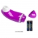 Вакуумный стимулятор клитора Ivan - Baile в Уфе Вакуумный стимулятор клитора Ivan - Baile